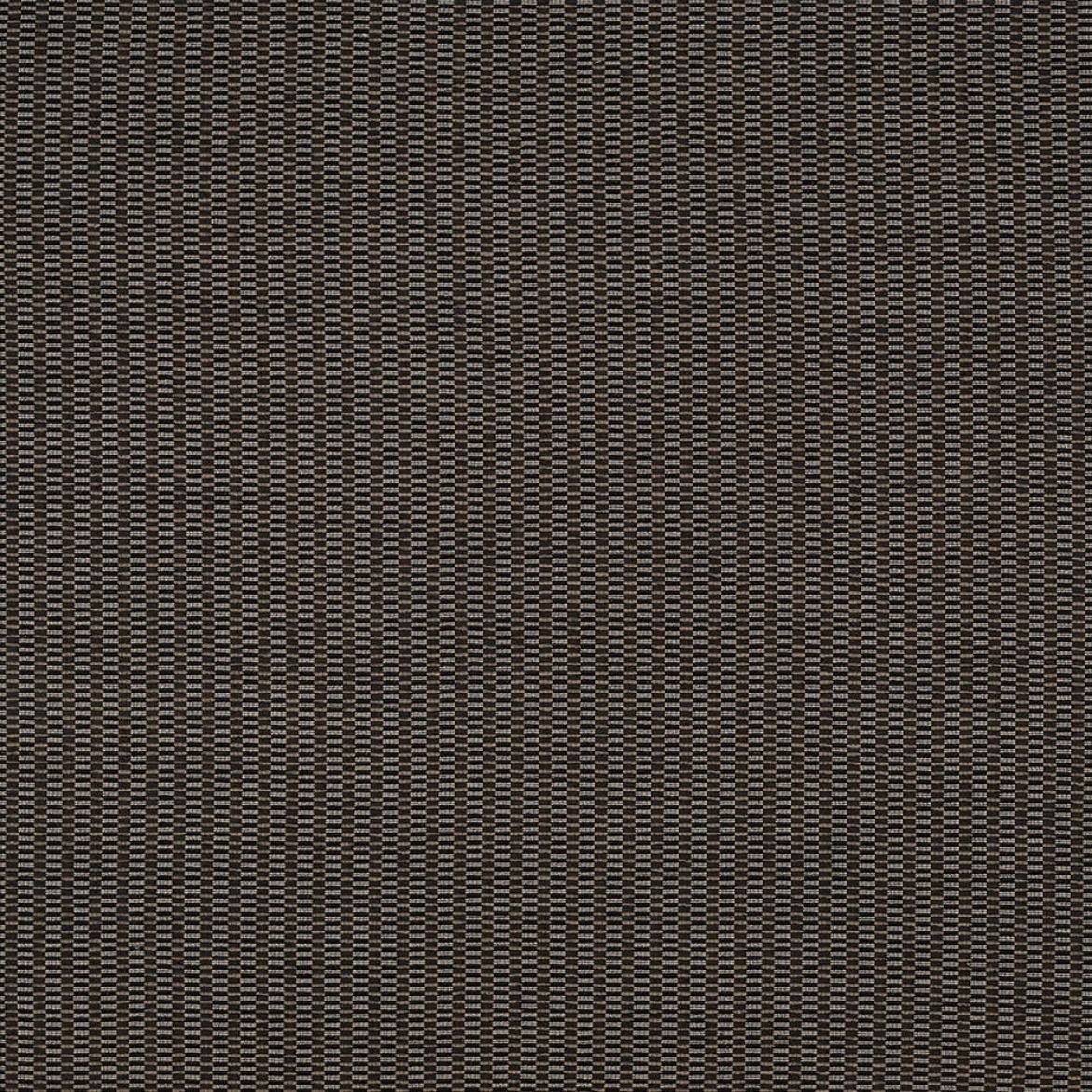 Picture of VO109-20